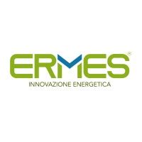 Concessionaria Ermes Srl 